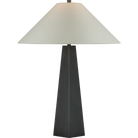 SCH 3022BZ-106