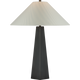 SCH 3022BZ-106