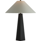 SCH 3022BZ-106