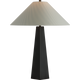 SCH 3022BZ-106