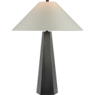 SCH 3022BZ-106