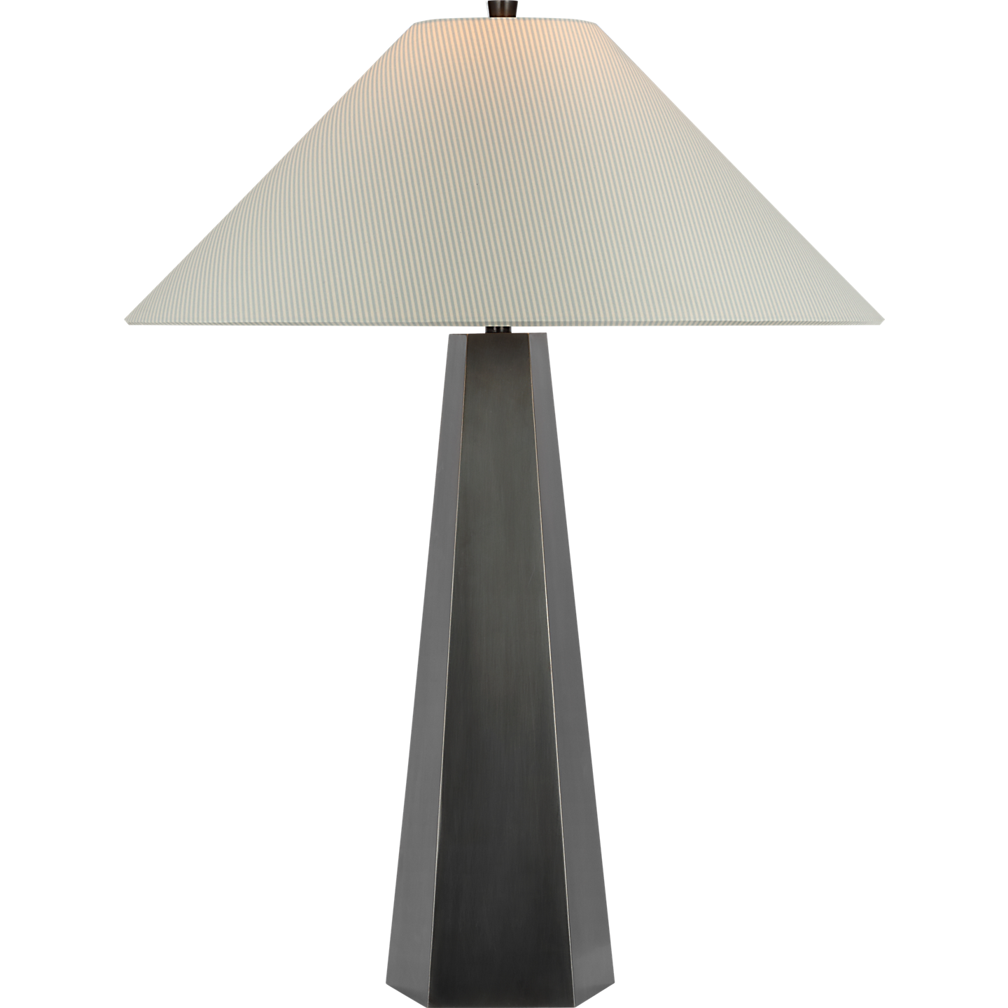 SCH 3022BZ-106