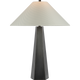 SCH 3022BZ-106