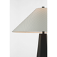 SCH 3022BZ-106