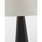 SCH 3022BZ-106