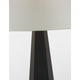 SCH 3022BZ-106