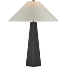 SCH 3022BZ-106