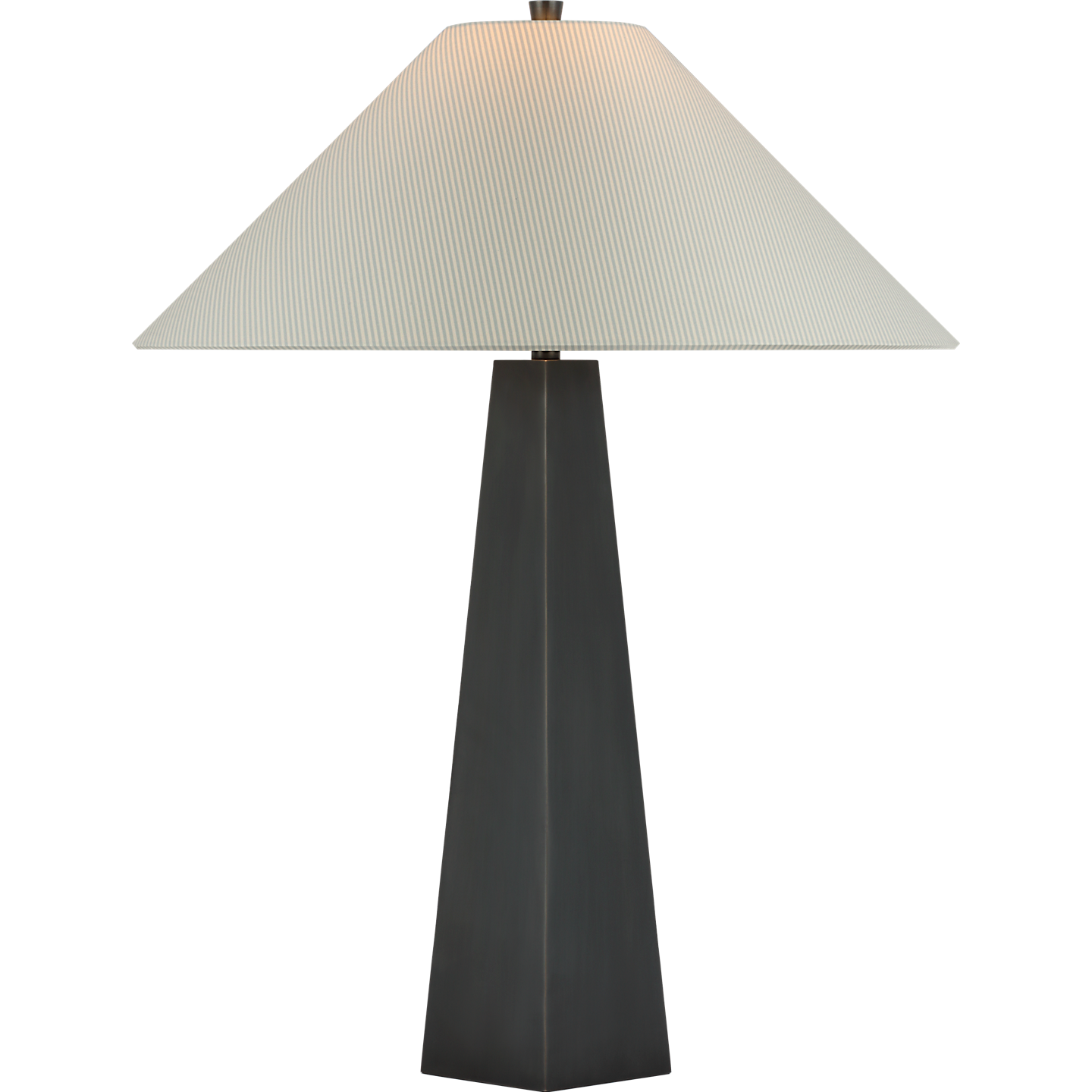 SCH 3022BZ-106