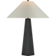 SCH 3022BZ-106