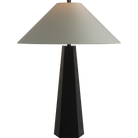SCH 3022BZ-106