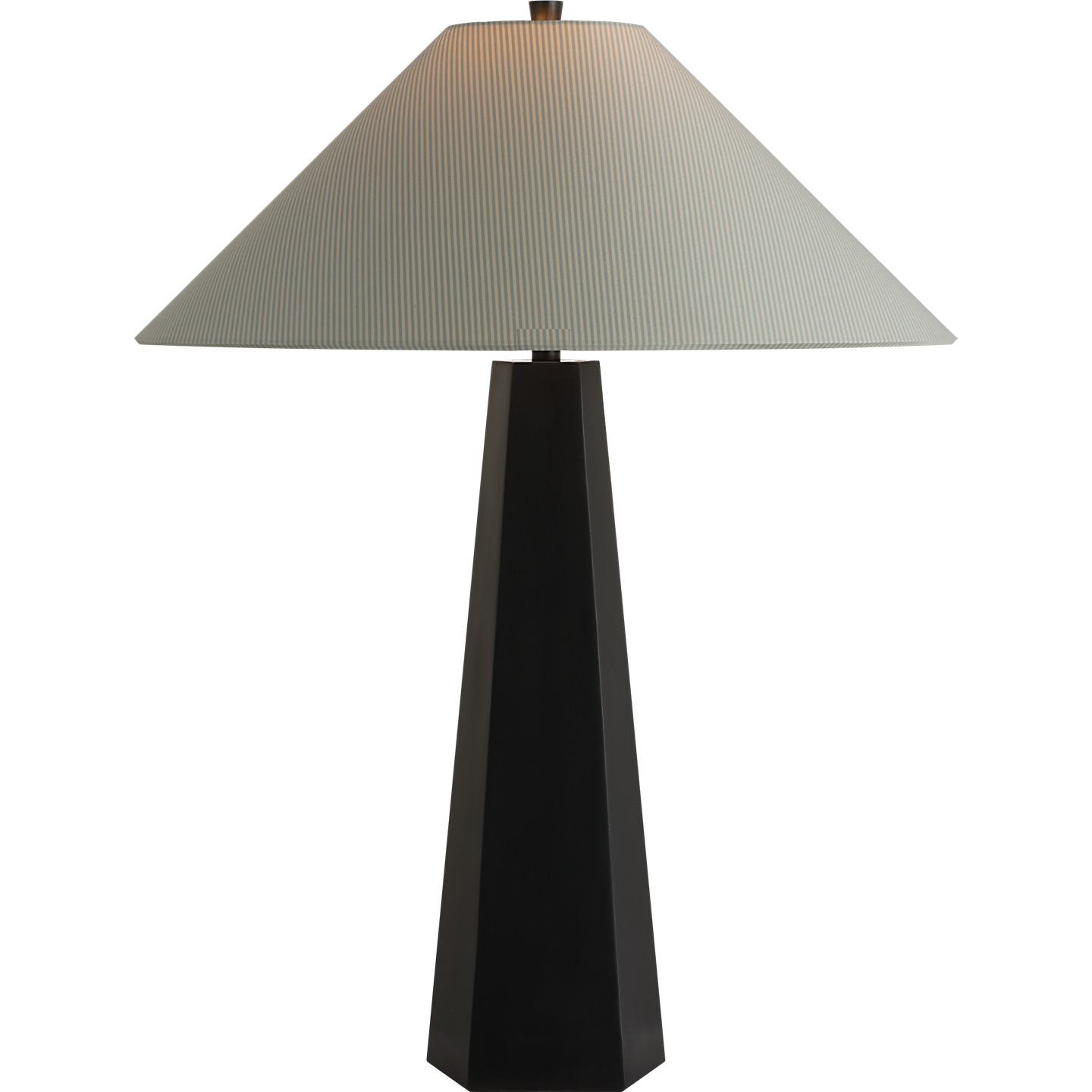 SCH 3022BZ-106