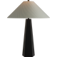 SCH 3022BZ-106