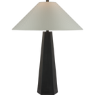 SCH 3022BZ-106