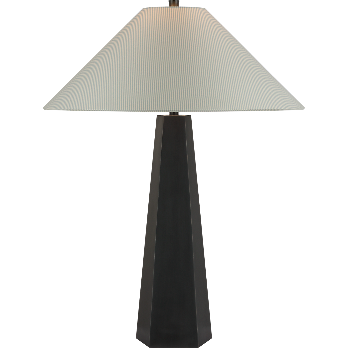 SCH 3022BZ-106