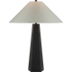 SCH 3022BZ-106