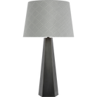 SCH 3022BZ-160