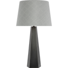 SCH 3022BZ-160