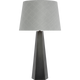 SCH 3022BZ-160