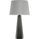 SCH 3022BZ-160
