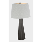 SCH 3022BZ-160