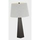 SCH 3022BZ-160