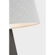 SCH 3022BZ-160