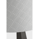 SCH 3022BZ-160