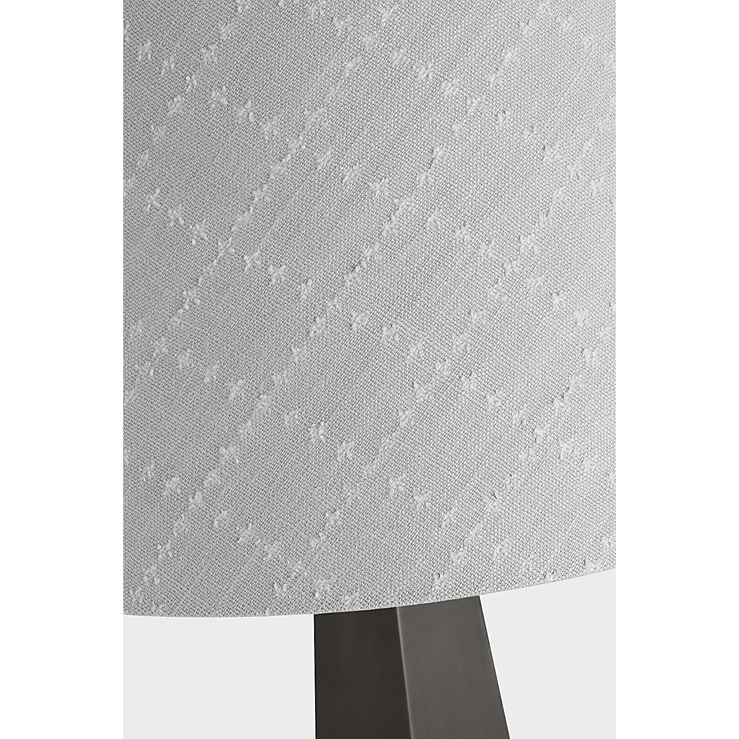SCH 3022BZ-160