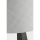 SCH 3022BZ-160