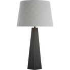 SCH 3022BZ-160