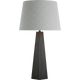 SCH 3022BZ-160