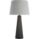 SCH 3022BZ-160