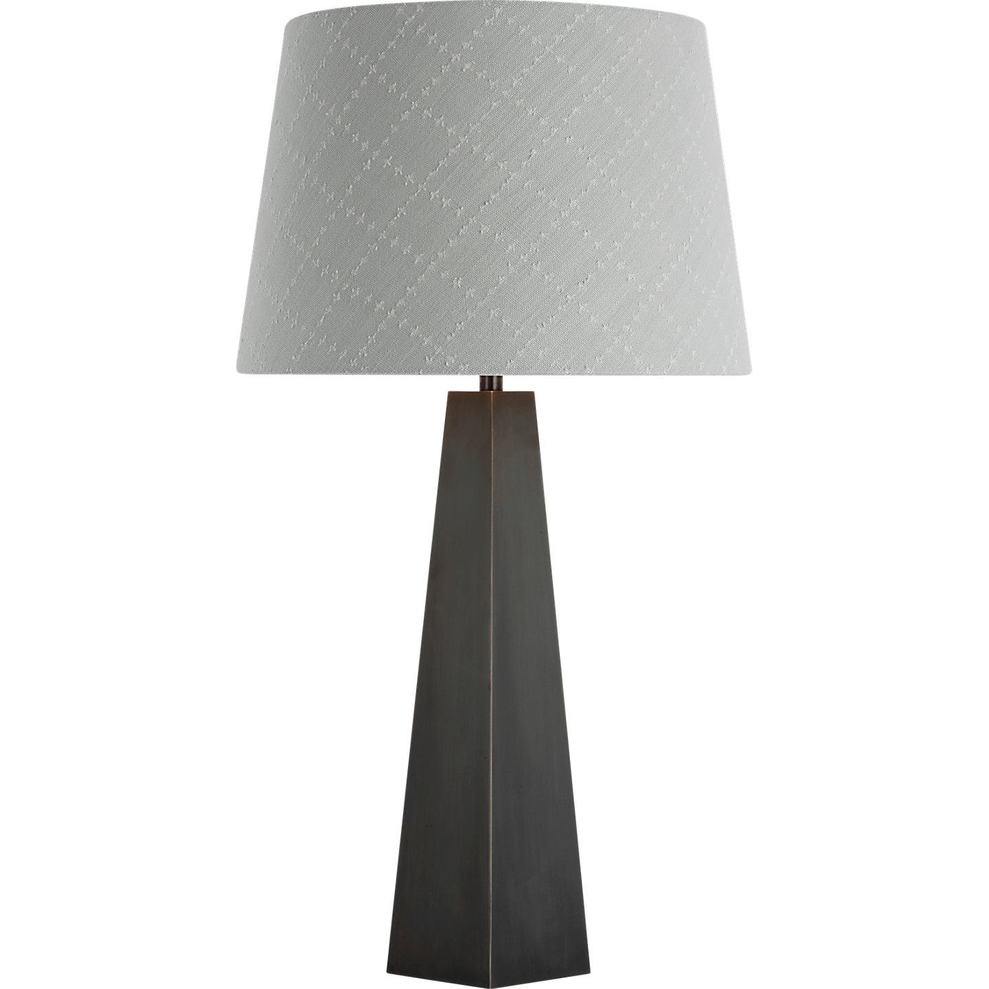 SCH 3022BZ-160