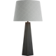 SCH 3022BZ-160