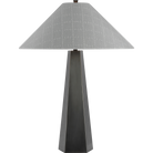 SCH 3022BZ-161