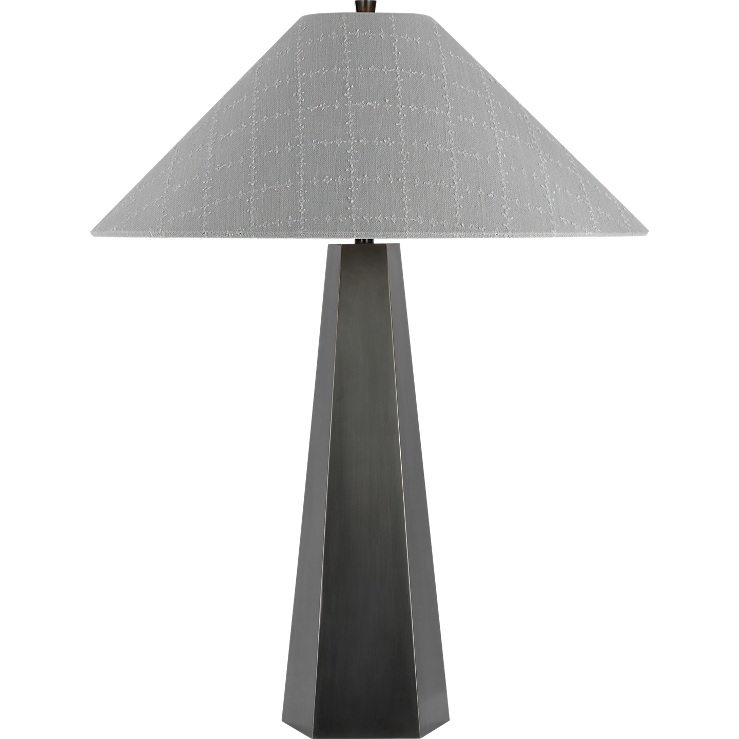 SCH 3022BZ-161