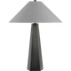 SCH 3022BZ-161