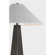 SCH 3022BZ-161