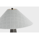 SCH 3022BZ-161
