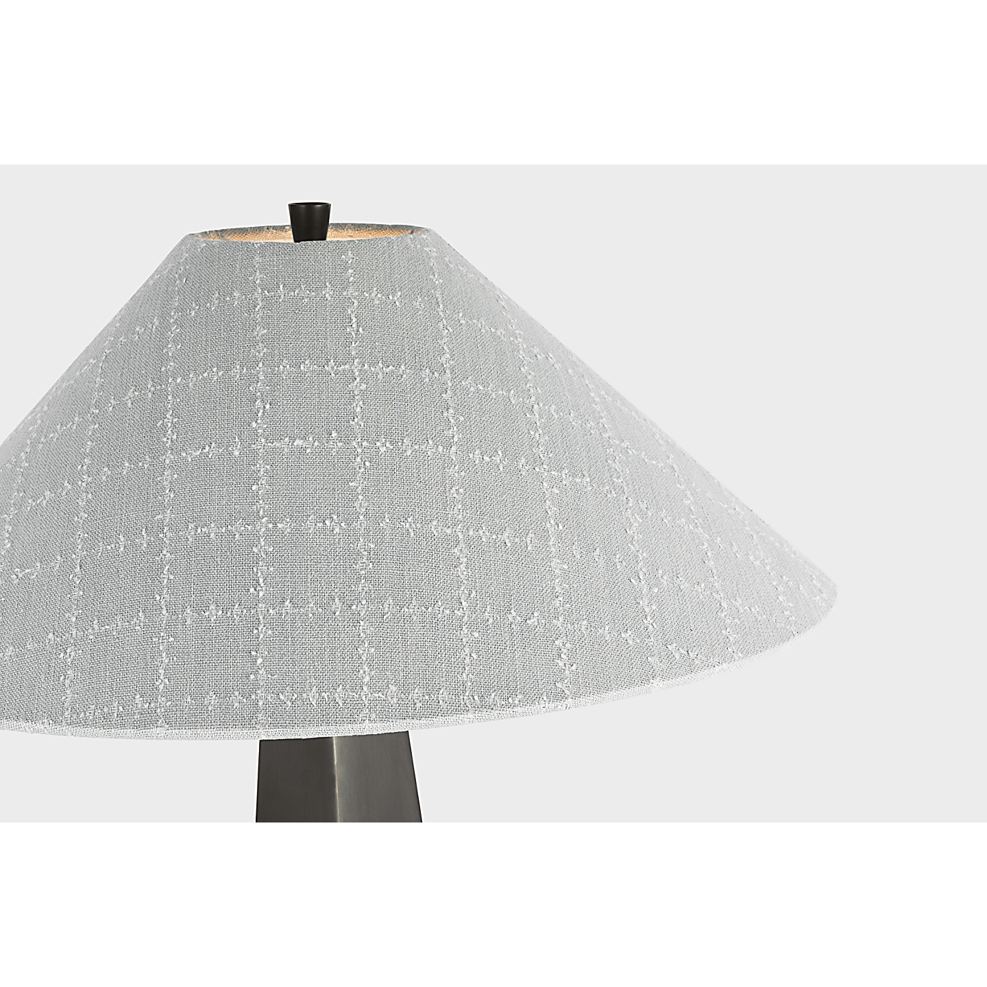 SCH 3022BZ-161