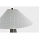 SCH 3022BZ-161