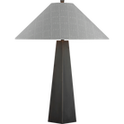 SCH 3022BZ-161