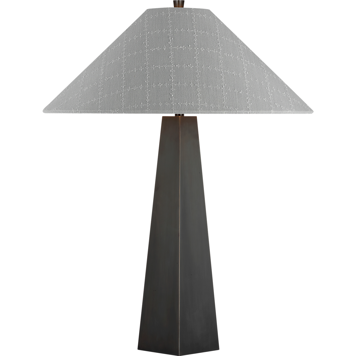 SCH 3022BZ-161