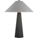 SCH 3022BZ-161