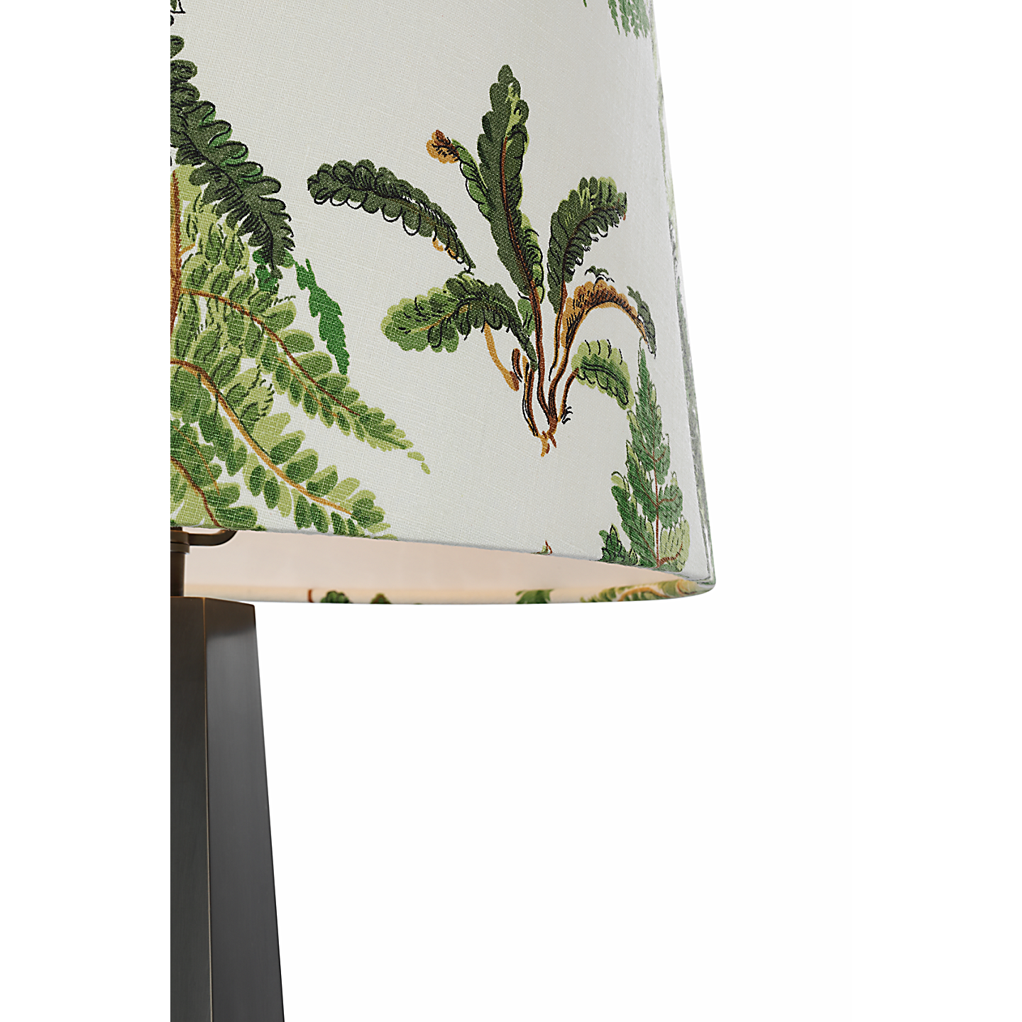 SCH 3022BZ-220