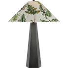 SCH 3022BZ-221