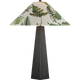 SCH 3022BZ-221