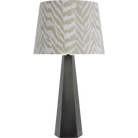 SCH 3022BZ-315