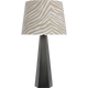 SCH 3022BZ-315