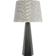 SCH 3022BZ-315